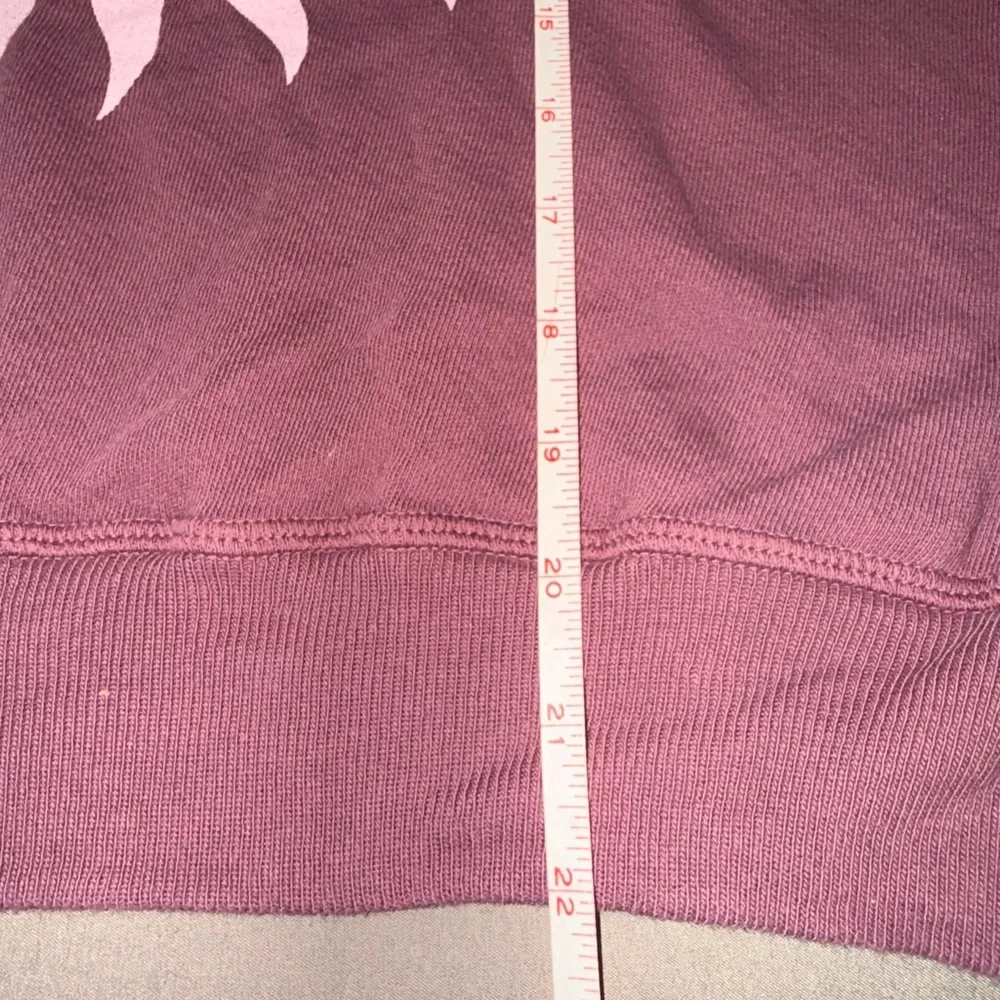 THE GREAT.  Sunburst Pullover - Picture 7 of 9